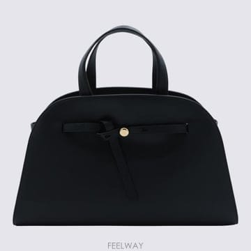 Tory Burch 26FW �丮��ġ ��Ʈ�� 179990 001 Black26FW �丮��ġ ��Ʈ�� 179990 001 Black