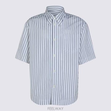 Ami 26SS �ƹ� ���ø� ���� ���� USH809 CO0220A07426SS �ƹ� ���ø� ���� ���� USH809 CO0220A074