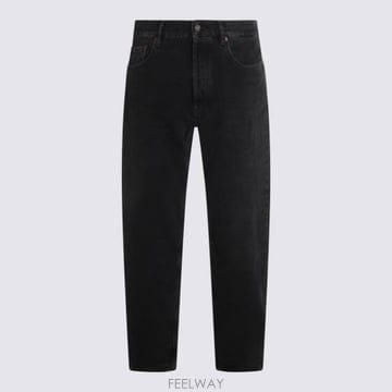 Saint Laurent 25FW ���ζ� MICK �� �� 816412 Y33VA1297 Dark grey25FW ���ζ� MICK �� �� 816412 Y33VA1297 Dark grey