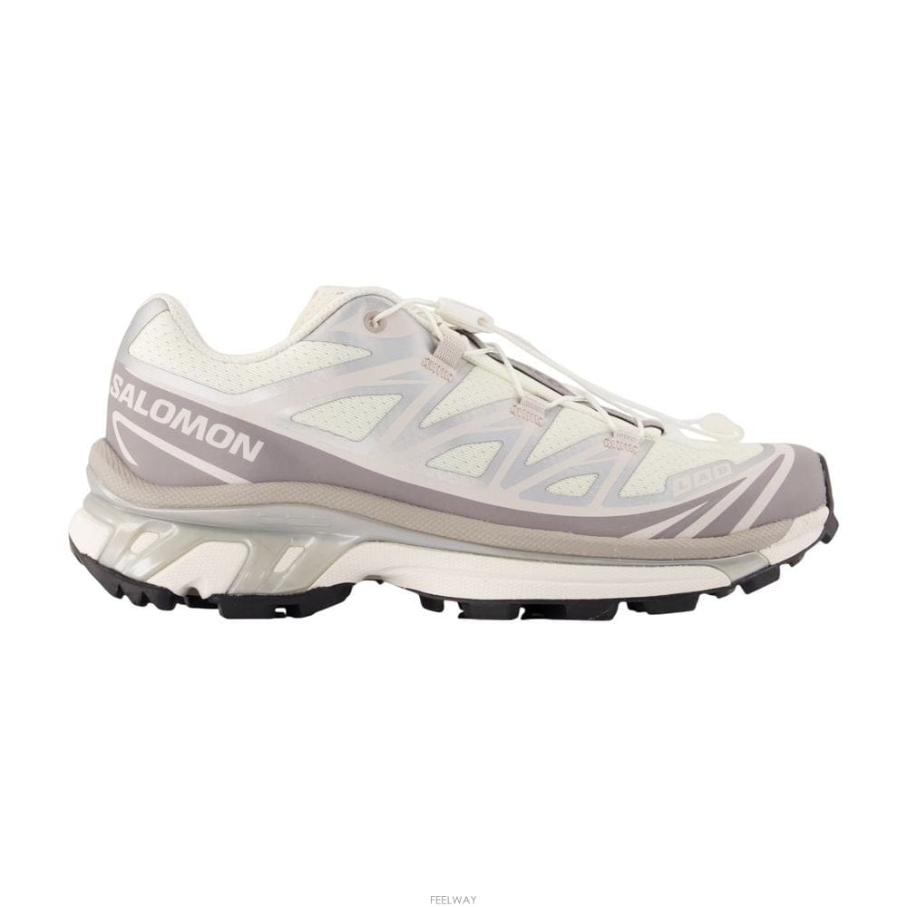 SALOMON 26 F/W ��θ� XT6 ����Ŀ�� SALOMON �ż�ƽ ȭ��Ʈ L4 B073225431826 F/W ��θ� XT6 ����Ŀ�� SALOMON �ż�ƽ ȭ��Ʈ L4 B0