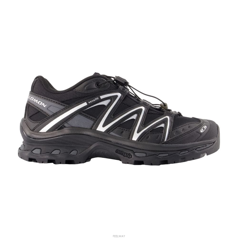 SALOMON 26 F/W ��θ� XT QUEST ����Ŀ�� SALOMON �ż�ƽ �� B073225432326 F/W ��θ� XT QUEST ����Ŀ�� SALOMON �ż�ƽ �� B073