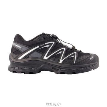 26 F/W 살로몬 XT QUEST 스니커즈 SALOMON 신세틱 블 B0732254323