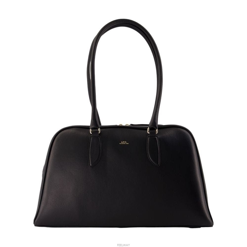 A.P.C. 26 F/W A.P.C ����� PALOMA ��� �� APC ���� ���� B073226485026 F/W A.P.C ����� PALOMA ��� �� APC ���� ���� B0732