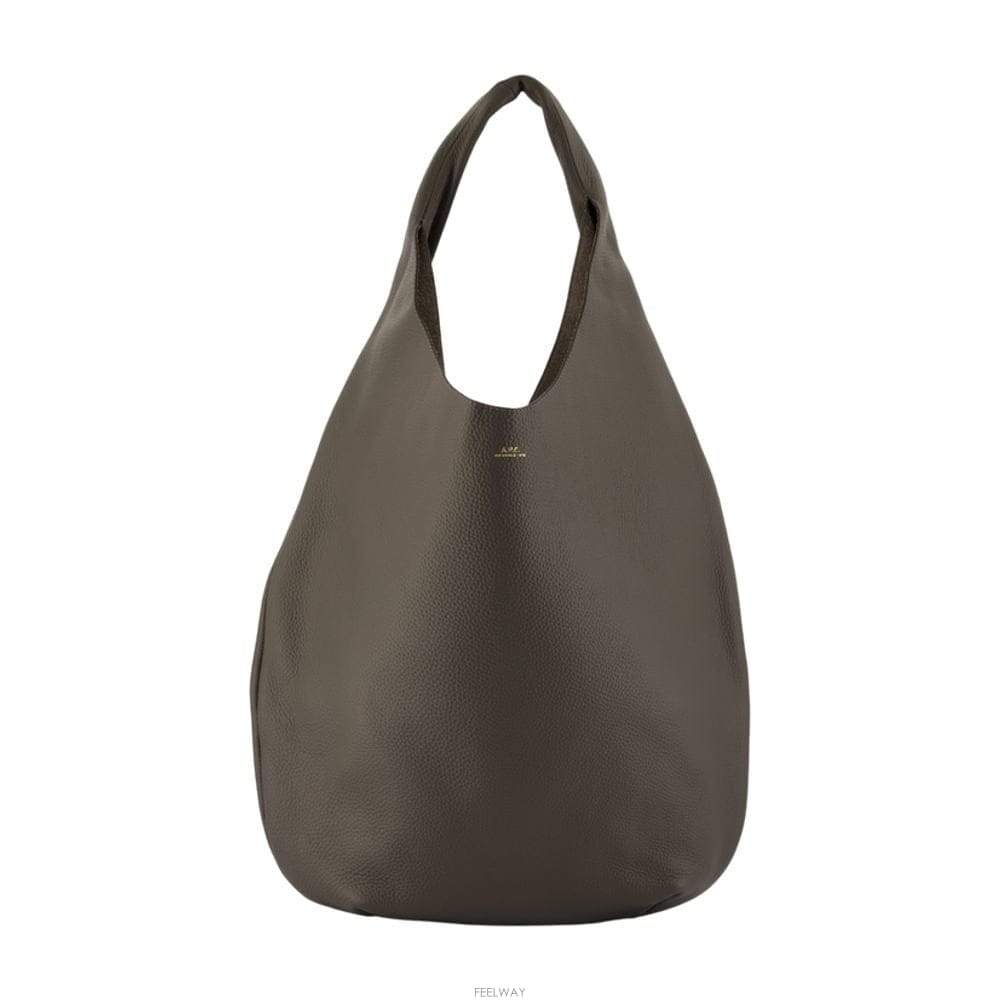A.P.C. 26 F/W A.P.C ����� �� NEIGE ��� �� APC ���� ī B073226485326 F/W A.P.C ����� �� NEIGE ��� �� APC ���� ī B0732