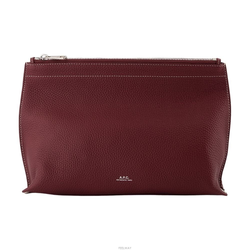 A.P.C. 26 F/W A.P.C ����� �� NEIGE CLOU Ŭ��ġ �� AP B073226485526 F/W A.P.C ����� �� NEIGE CLOU Ŭ��ġ �� AP B073226