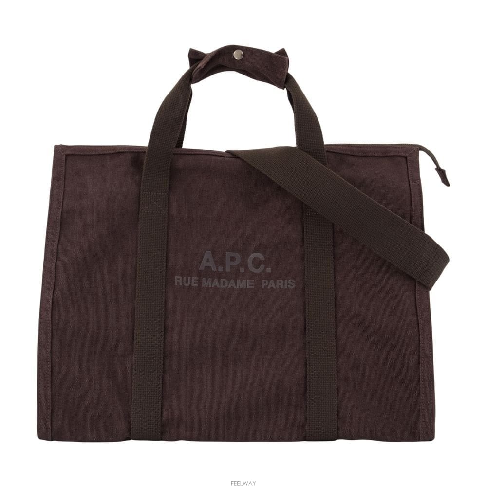A.P.C. 26 F/W A.P.C ����� GYM RECUPERATION ���� �� B073226485726 F/W A.P.C ����� GYM RECUPERATION ���� �� B07322648