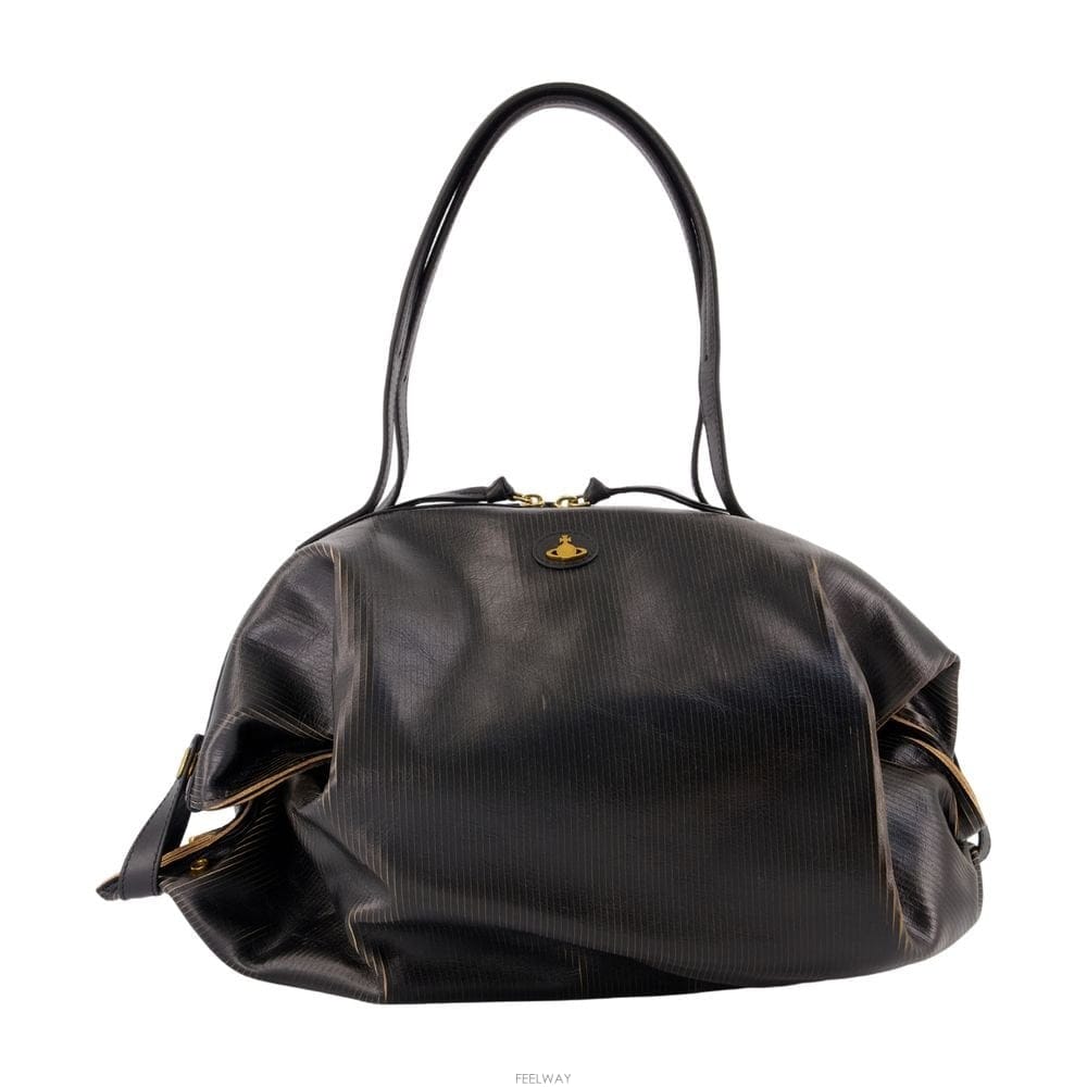 ViVienne westwood 26 F/W ���� ����Ʈ��� ���� ���� ���� VIVIENNE WES B073226562326 F/W ���� ����Ʈ��� ���� ���� ���� VIVIENNE WES B