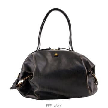 26 F/W 비비안 웨스트우드 마라 라지 지갑 VIVIENNE WES B0732265623