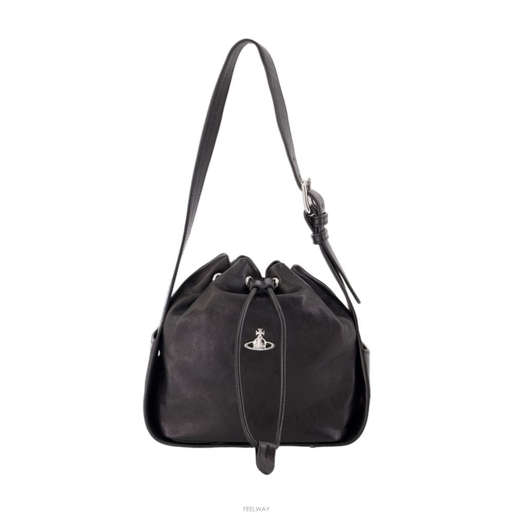 ViVienne westwood 26 F/W ���� ����Ʈ��� STACEY ��� �� VIVIENNE  B073226562426 F/W ���� ����Ʈ��� STACEY ��� �� VIVIENNE  B073