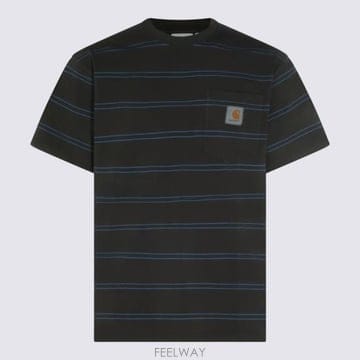 Carhartt 26FW Į��Ʈ WIP ���� Ƽ���� I036855 3SIGD GRAPHITE26FW Į��Ʈ WIP ���� Ƽ���� I036855 3SIGD GRAPHITE