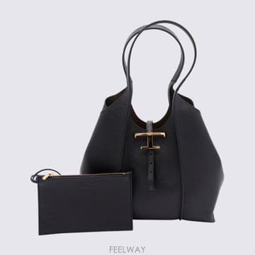 TODS 26FW ���� T Ÿ�Ӹ��� ���� ���ι� XBWTSBA0200 Q8EB999 Nero26FW ���� T Ÿ�Ӹ��� ���� ���ι� XBWTSBA0200 Q8EB999 N