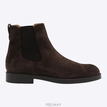 TODS 26FW ���� ���� XXM75L00P20 RE0S800 TESTA MORO26FW ���� ���� XXM75L00P20 RE0S800 TESTA MORO