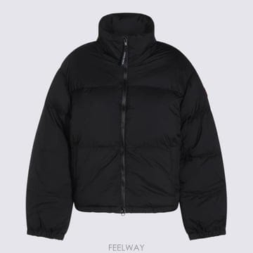 Canada Goose 26FW ĳ���ٱ��� ���е� 1726W 9061 Black Noir26FW ĳ���ٱ��� ���е� 1726W 9061 Black Noir