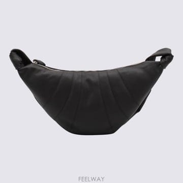 Lemaire 26FW ���޸� �̵�� ũ��ƻ� �� BG0001 LL095BR490 DARK CHOCOLATE26FW ���޸� �̵�� ũ��ƻ� �� BG0001 LL095BR490 DARK 