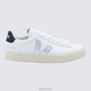 VEJA 26FW ���� ����Ŀ�� CP0521753A EXTRA WHITE SILVER BLACK26FW ���� ����Ŀ�� CP0521753A EXTRA WHITE SILVER BLACK