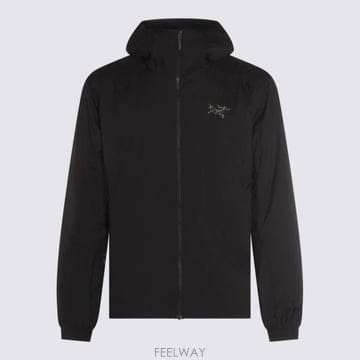 ARCTERYX 26FW ��ũ�׸��� ���� X000009556 BLACK26FW ��ũ�׸��� ���� X000009556 BLACK