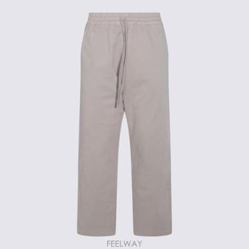 Carhartt 26FW Į��Ʈ WIP ��Ʈ����Ʈ ���� I033585 G1GD WALL26FW Į��Ʈ WIP ��Ʈ����Ʈ ���� I033585 G1GD WALL