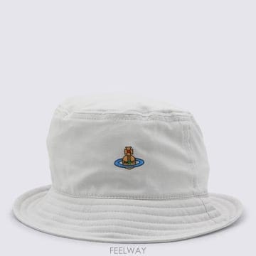 ViVienne westwood 26SS ���ȿ���Ʈ��� ���̵� �긲 ���Ǿ� ��Ŷ�� ���̵� �긲 ���Ǿ� ��Ŷ�� 81020009 W01HCP426SS ���ȿ���Ʈ��� ���̵� �긲 ���Ǿ� ��Ŷ�� ���̵�
