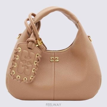 GANNI 26FW ���� ����� C1040004 0SP TAWNY BIRCH26FW ���� ����� C1040004 0SP TAWNY BIRCH