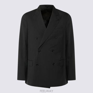 Lardini 26SS �󸣵�� ��Ʈ ���� CN467AE IF66412980 Piombo26SS �󸣵�� ��Ʈ ���� CN467AE IF66412980 Piombo