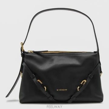 Givenchy 26SS ����� �ξ��� ��� �� BB514X B2AE001 Black26SS ����� �ξ��� ��� �� BB514X B2AE001 Black