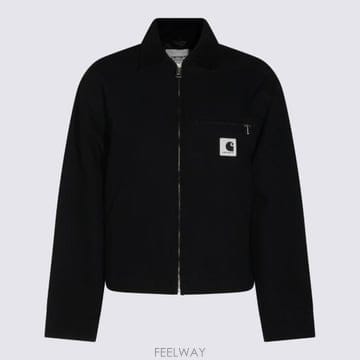 Carhartt 26FW Į��Ʈ WIP ��Ʈ����Ʈ ���� I032236 00E02 Black26FW Į��Ʈ WIP ��Ʈ����Ʈ ���� I032236 00E02 Black