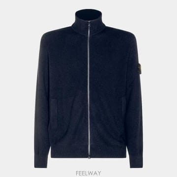 Stone Island 26FW ���� ���Ϸ��� ���� ��Ʈ L2S155100012 S01C4V0020 NAVY BLUE26FW ���� ���Ϸ��� ���� ��Ʈ L2S155100012 S01C4V0020 N