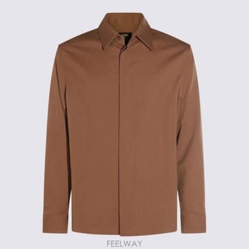 FENDI 25FW ��� ���� ���� FS1329 AU60F0QE1 Camel25FW ��� ���� ���� FS1329 AU60F0QE1 Camel