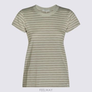 Rag & Bone 26FW ���غ� ���� Ƽ���� RE7M32PT3KW COPPERMULT White26FW ���غ� ���� Ƽ���� RE7M32PT3KW COPPERMULT White