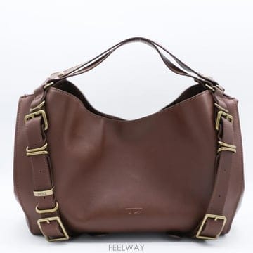 Diesel 26FW ���� ����� X10926 P9497T2224 Brown26FW ���� ����� X10926 P9497T2224 Brown