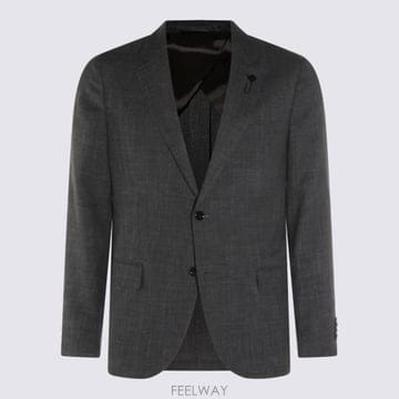 Lardini 26SS �󸣵�� ��Ʈ ���� CN787AE CN64522920 Antracite26SS �󸣵�� ��Ʈ ���� CN787AE CN64522920 Antracite