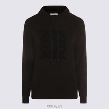 Max Mara 25FW �������� ������ 2521366222600 12022016 Nero25FW �������� ������ 2521366222600 12022016 Nero