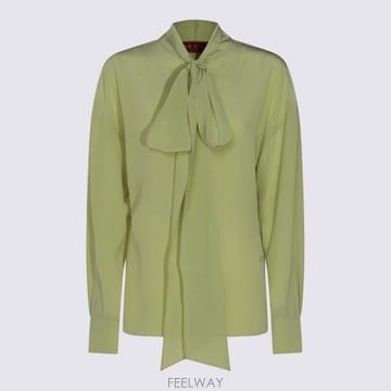 GUCCI 25FW ���� ����콺 850284 Z7AXX3873 Green25FW ���� ����콺 850284 Z7AXX3873 Green