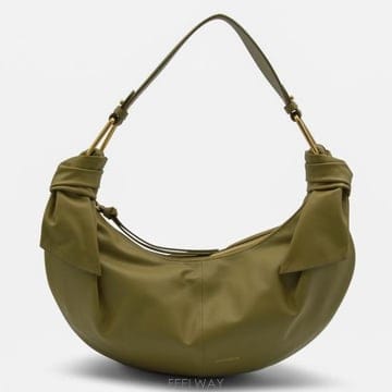 COCCINELLE 26SS ��ġ�ڸ� ����� E1U1A130201 G43 SEAGRASS26SS ��ġ�ڸ� ����� E1U1A130201 G43 SEAGRASS