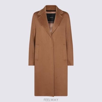Max Mara 25FW �������� Ardenne ��Ʈ 2521016125600 10652028 Cammello25FW �������� Ardenne ��Ʈ 2521016125600 10652028 Camm