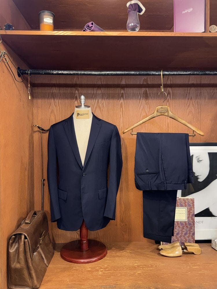 | Other Brand | ī��� �¾�ī��� �¾�