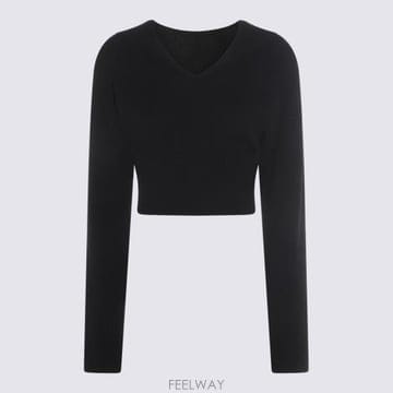 Rick Owens 26SS �� ������ ������ RP01F6634 KWVH09 Black26SS �� ������ ������ RP01F6634 KWVH09 Black
