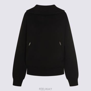 Balenciaga 25FW �߷��þư� ��������Ʈ ��Ʋ�� ������ 848840 T34211000 Black25FW �߷��þư� ��������Ʈ ��Ʋ�� ������ 848840 T34211