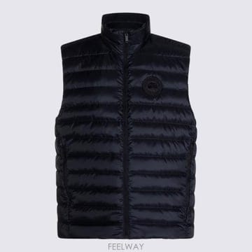 Canada Goose 26FW ĳ���ٱ��� �е� ���� 2490MT 9061 Black Noir26FW ĳ���ٱ��� �е� ���� 2490MT 9061 Black Noir
