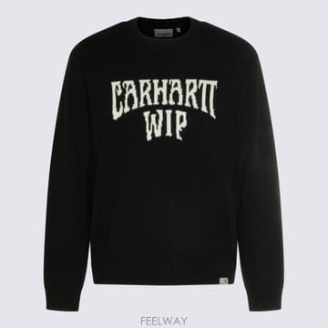 Carhartt 26FW Į��Ʈ WIP ������ I036847 K02XX Black26FW Į��Ʈ WIP ������ I036847 K02XX Black