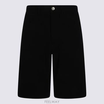 AURALEE 26SS ���� ������ A26SP02SD BLACK26SS ���� ������ A26SP02SD BLACK