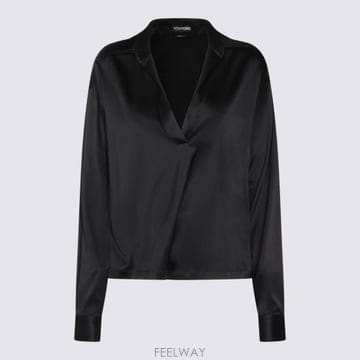 TOM FORD 26SS ������ ����콺 TS2144 FAX881NAA Black26SS ������ ����콺 TS2144 FAX881NAA Black