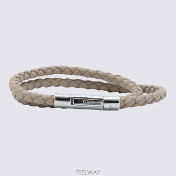 TODS 26FW ���� �극�̽��� XEMB1900200 FLRC803 Corda26FW ���� �극�̽��� XEMB1900200 FLRC803 Corda