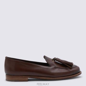 Churchs 26SS óġ�� ���� DD0111 9NHF0ACL Cognac26SS óġ�� ���� DD0111 9NHF0ACL Cognac