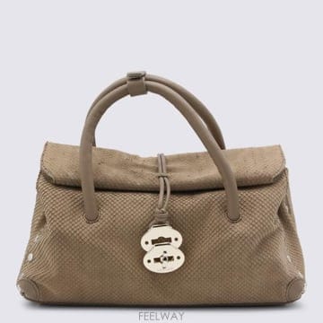 Zanellato 26SS �ڳڶ��� ��Ʈ�� 068750S 2200000Z0222 BEIGE MAGGESE26SS �ڳڶ��� ��Ʈ�� 068750S 2200000Z0222 BEIGE MAGGES