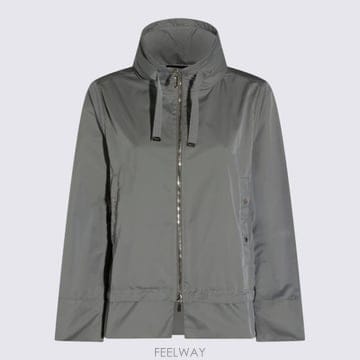 MOORER 26SS ������ ���� MODGI100167 U0026 Acqua26SS ������ ���� MODGI100167 U0026 Acqua