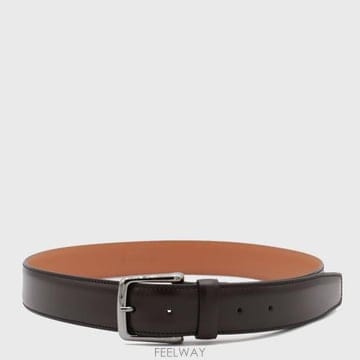TODS 26FW ���� ���� ��Ʈ ���� ��Ʈ XCMCP610100 EY0S80026FW ���� ���� ��Ʈ ���� ��Ʈ XCMCP610100 EY0S800