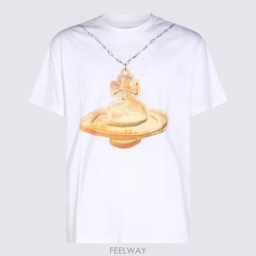 ViVienne westwood 26FW ���ȿ���Ʈ��� ��Ī ���� ���̽��� ���� 3G01005T J00BLA401 White26FW ���ȿ���Ʈ��� ��Ī ���� ���̽��� ���� 3G01005T