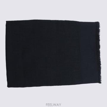 FENDI 26FW ��� ���÷� ��ī�� FXT388 B1VKF0QA1 Nero26FW ��� ���÷� ��ī�� FXT388 B1VKF0QA1 Nero