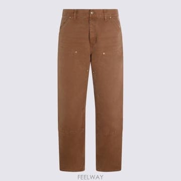 Carhartt 26SS Į��Ʈ WIP ���� �� ���� I036274 HZB7 HAMILTON BROWN26SS Į��Ʈ WIP ���� �� ���� I036274 HZB7 HAMILTON BRO